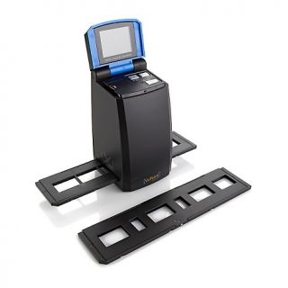 212 005 vupoint digital slide and negative scanner with 2 4 lcd and