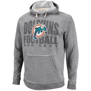 201 104 vf imagewear nfl crucial call pullover hoodie dolphins note