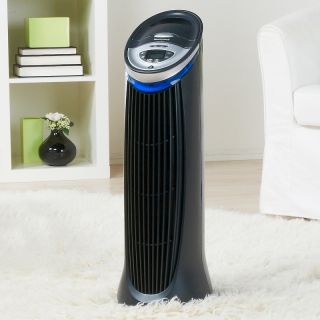  filter air purifier black rating 17 $ 199 95 or 3 flexpays of