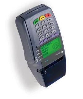 Merchant Account No Fees No Signup Fees Receive Free New Credit Card