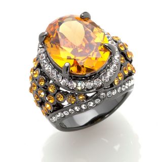224 136 real collectibles by adrienne detailed statement colored stone