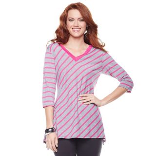 227 202 antthony design originals antthony the shelby asymmetrical top
