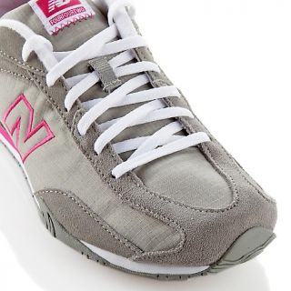 Shoes Athletic Shoes New Balance WL442 Low Profile Athletic Shoe
