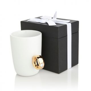 210 055 moma design store store 2 carat coffee cup rating 4 $ 15 00 s
