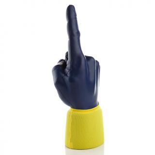 211 109 riddell s nfl ultimate foam hand chargers note customer pick