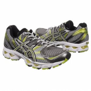 Athletic Shoes   Running   Cushion  Search Results supination