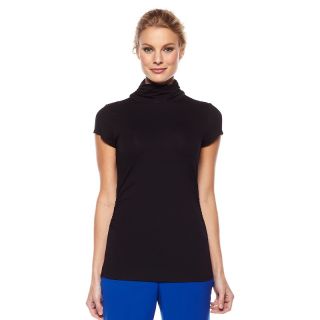 204 812 vince camuto vince camuto scrunch neck top rating 1 $ 29 95 s
