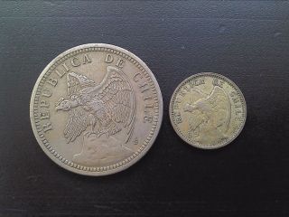 european coins finland france germany hong kong india iraq ireland