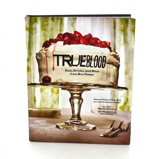 231 947 true blood true blood eats drinks and bites from bon temps