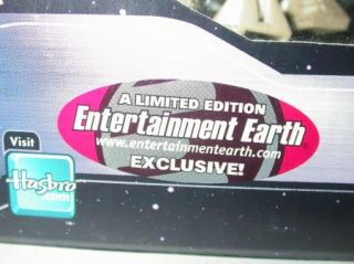  Wars Saga Astromech Droid Pack Series 1 2 Entertainment Earth