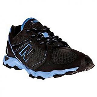 208 458 new balance new balance wl661 athletic casual sneaker blue