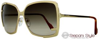 fendi sunglasses fendi is synonymous with luxury and distinctive style