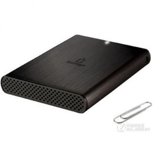 portable hard drive on mac on 1TB 1000GB USB 2 0 Compact Portable External Hard Drive PC Mac
