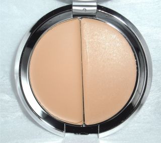 Smart Concealer Cream Cover Face Undereye Shadow Rosacea Redness Age