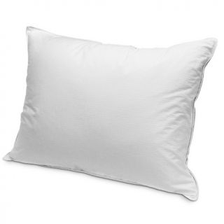 218 509 concierge collection around bed down pillow queen rating be