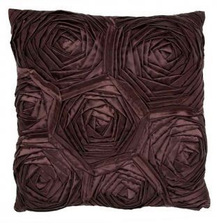 231 262 highgate manor modern flower 18 decorative pillow rating be