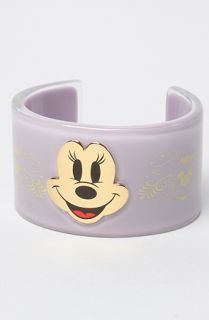 Disney Couture Jewelry The Disney Couture Jewelry X Dr Romanelli