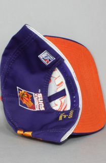  phoenix suns snapback hat serial number purple sale $ 50 00 $ 75 00 33