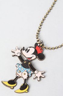 Disney Couture Jewelry The Disney Couture Jewelry X Dr Romanelli