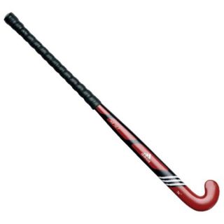 Adidas HS10 1 Jr Indoor Field Hockey Stick 35 New