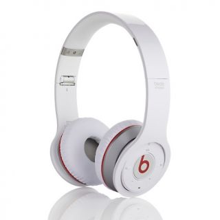 Beats™ Wireless HD Bluetooth Headphones with 25 Song Downloads at