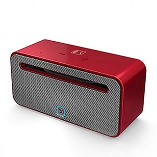 239 010 westinghouse unplug wireless bluetooth speaker rating be the