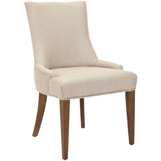  dining chair beige rating be the first to write a review $ 239 95