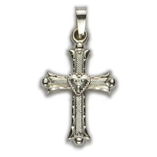  religious jewelry anywhere we are committed to providing both quality