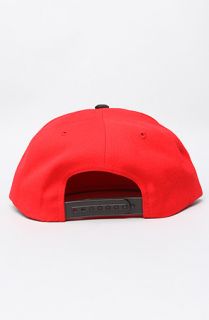 obey the throwback hat in red black $ 24 00 converter share on tumblr