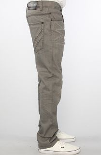 orisue the dillin tailored fit jeans in grey sale $ 21 95 $ 74 00 70 %