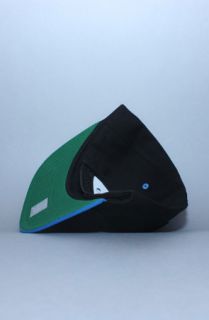  ucla bruins snapback hat wave black black sale $ 15 00 $ 35 00 57 %