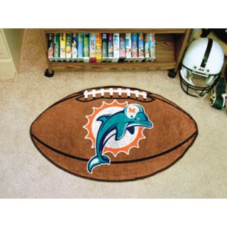 click an image to enlarge fanmats nfl fan rug miami dolphins kotula s