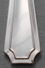 fish fork fairfax by durgin patent 1910 1 fish fork