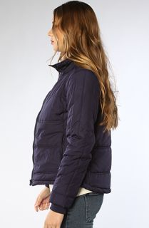  charlottesville ripstop jacket in ink blue sale $ 29 95 $ 149 00 80 %