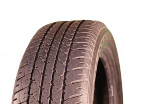 fr710 95t condition 75 % remaining learn more quantity price per tire