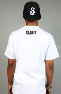 clout magazine city of broken dreams t shirt sale $ 27 00 $ 36 00 25 %