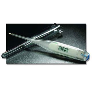  we are an authorized dealer adtemp digital thermometer select adc s