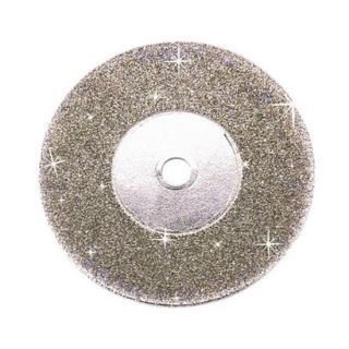 new speedway replacement disc for ring filer speedway part 91089400