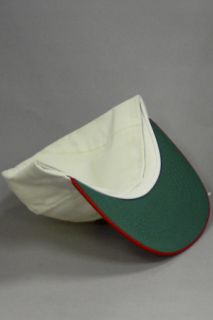 cincinnati reds logo fitted hat cream red sale $ 20 00 $ 35 00 43