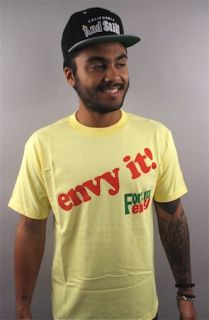 And Still x For All To Envy For All To Envy Envy It shirt  Karmaloop