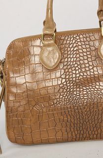 urban expressions the lina bag in taupe sale $ 36 95 $ 105 00 65 % off