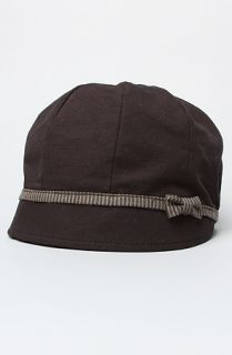 Goorin Brothers The Camille Droplet Hat
