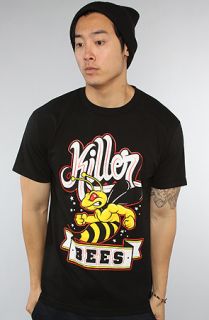 freshnes the killer bees tee $ 32 99 converter share on tumblr size