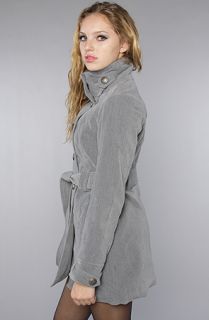  - 159237933_jack-bb-dakota-the-romaine-coat-in-medium-gray