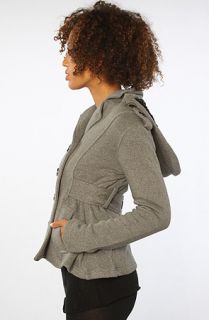  street fleece hooded jacket with sherpa lining sale $ 54 95 $ 130 00