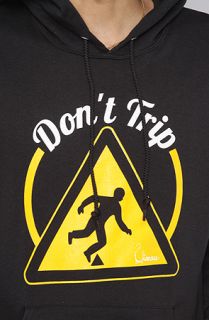 oiseau the don t trip hoody $ 45 00 converter share on tumblr size