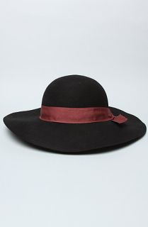 genie by eugenia kim the lana hat in black sale $ 25 95 $ 75 00 65