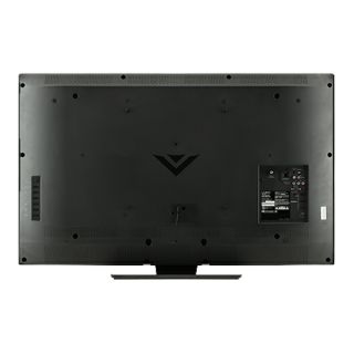 Vizio 32 E320AR Flat Panel LCD 720P HD TV HDMI 100 000 1 Contrast