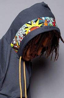 apliiq the hungry hoody $ 68 00 converter share on tumblr size please
