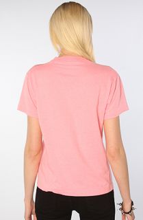  boutique the niagra tee sale $ 17 95 $ 52 00 65 % off converter share